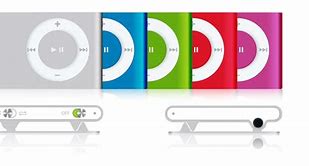 Image result for iPod Shuffle Icon