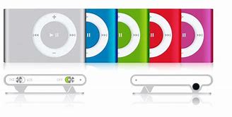 Image result for Apple iPod Shuffle Manual 2nd Generation
