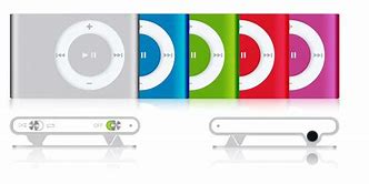 Image result for iPod Logo Images
