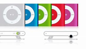 Image result for 10th Generation iPod Shuffle