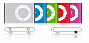 Image result for iPod Shuffle 2019