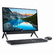 Image result for Dell Inspiron 5400