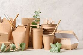 Image result for Eco-Friendly Wood Packaging