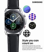 Image result for Samsung Smartwatch with GPS