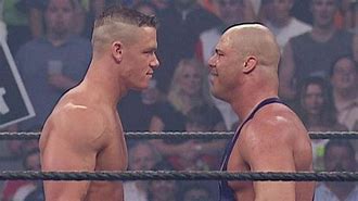 Image result for WWE John Cena Face to Face