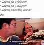 Image result for You're the Best the Office Meme