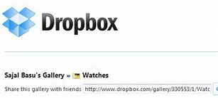 Image result for Dropbox Auto Backup