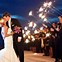 Image result for 36 Inch Sparklers for Weddings