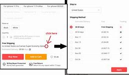 Image result for How Do You Order Wholesale in AliExpress