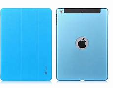 Image result for iPad Air 2 Silver