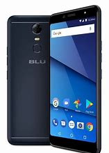 Image result for Blu Vivo One Plus
