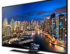 Image result for Samsung 4K LED TV