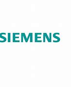 Image result for Siemens AG Company