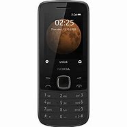 Image result for Best Non Smartphone Cell Phone