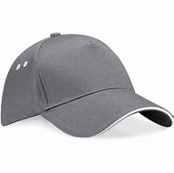Image result for Casquette Couleur