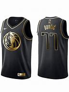 Image result for Luka Jersey All-Star