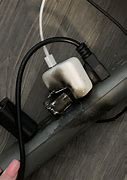 Image result for Severed Phone Charger