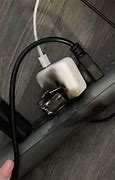 Image result for iPhone Charger Cord Burn