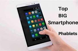 Image result for Widest Android Phones