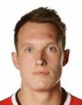 Image result for Phil Jones FIFA Cover