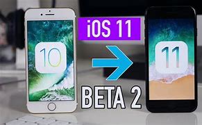 Image result for iOS 11 Beta 2