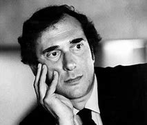 Harold Pinter 的图像结果