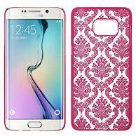 Image result for Samsung S6 Adge