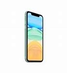 Image result for iPhone 11 64GB Mint Green