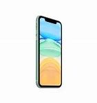 Image result for iPhone 11 Plus Colors