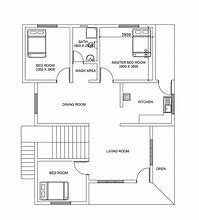 Image result for Ground Floor House Plans