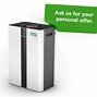 Image result for Samsung Air Purifier