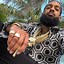 Image result for Nipsey Hussle Fashion Style
