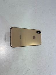 Image result for iPhone SX Gold