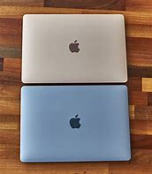 Image result for MacBook Air VSPro