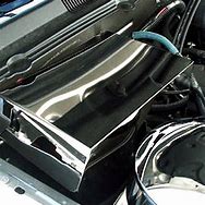 Image result for Car Battery Cover