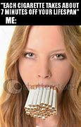 Image result for Meme USB Cigarette