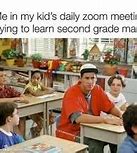 Image result for Parallel Learning Meme