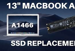 Image result for Hardrive Remval 2020 MacBook Air