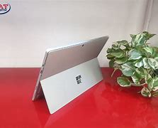 Image result for Microsoft Surface Pro 5