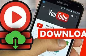 Image result for How to Download From YouTube to Phone Storage Using SS