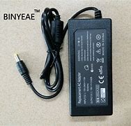 Image result for Cash Crusaders Charger for Packard Bell Laptop