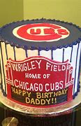 Image result for Happy Birthday to a Cubs Fan