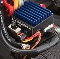Image result for RC Car Batteries