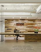 Image result for Omnicom NY Office