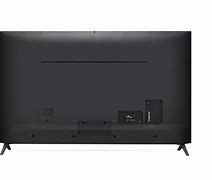 Image result for Opening Back of LG Smart TV 50 Inch