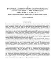 Image result for Programming in Java PDF
