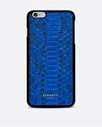 Image result for Gucci iPhone 6 Case Fake