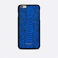 Image result for iPhone 6 Cases Blue