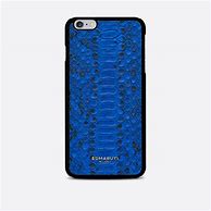 Image result for Apple iPhone 6s Plus Phone Cases