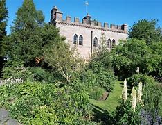 Image result for Julian Fellowes Stafford House Dorset